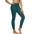 thumbnail image 3 of Stelle SoftLuxe Leggings, 3 of 4
