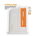 thumbnail image 5 of Fiskars Universal Scissor Sharpener, 5 of 5