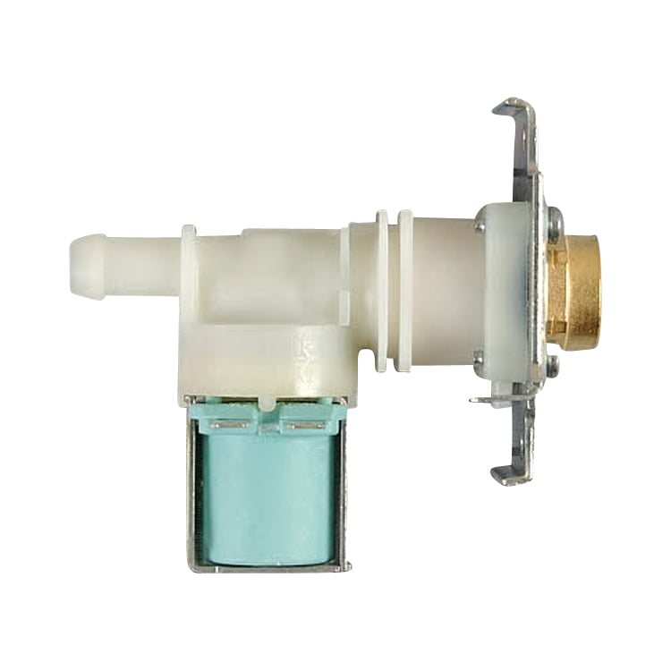 ForeverPRO 425458 Water Inlet Valve for Bosch Dishwasher 189533 1105846