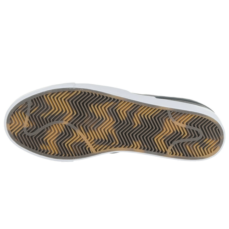 Nike zoom hot sale janoski slip elite