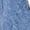 Light Blue, variant on Low Rise Straight Leg Jeans for Women Ripped Distressed Boyfriend Denim Pants Elastic Waisted Pull-On Baggy Jeans Trousers