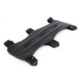 thumbnail image 1 of Miangastore 1Set Protection Safe Guard Shooting Archery Arm Guard Prevent Bowstring Hit, 1 of 5