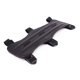 thumbnail image 1 of Protector de brazo para tiro con arco, de cuero, con 3 correas ajustables, 1 of 5