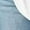 White, variant on Fall Shirts for Women 2025 Solid Color Pleated Front Square Neck Lattern Sleeve Blouse Long Sleeve Shirts for Women