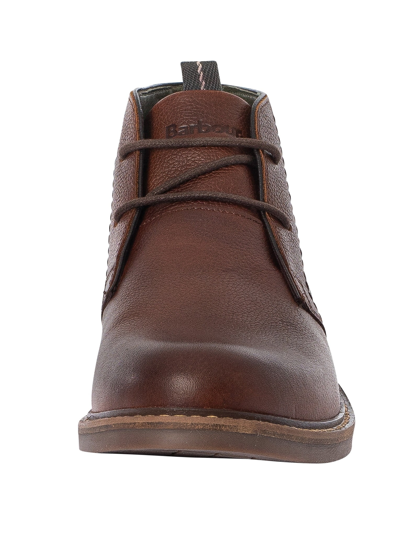 Barbour readhead chukka shops boots