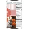 thumbnail image 4 of Pack of 2 - KR Tomato Condensed Soup 26 oz, 4 of 4