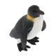 thumbnail image 3 of De Pingüino Realistas De 7 Cm Modelo De Animales De Para Proyectos De Bricoje, Suministros De Dioramas De Paisajes De Trenes Mod CUTICAT Juguete de figura animal, 3 of 6
