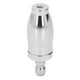 thumbnail image 4 of Boquilla turbo para hidrolavadora Bling Bling, 4 of 12