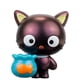 thumbnail image 4 of Set de figuras Jazwares Hello Kitty y Amigos de 2" - paquete de 8, 4 of 9
