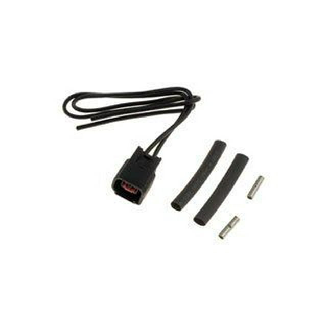 GOPARTS Replacement for 19992002 Ford F150 Engine Camshaft Position