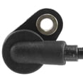 thumbnail image 4 of ABS Wheel Speed Sensor, 4 of 5