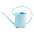 thumbnail image 1 of Regadera para uso interior, 1,2 L, práctica, ligera, duradera, lisa, larga Azul, 1 of 9