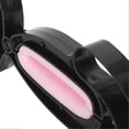 thumbnail image 4 of Massager Soft Silicone Safe Comfortable Penes Training Tool for Physical Stretching Massage, 4 of 4