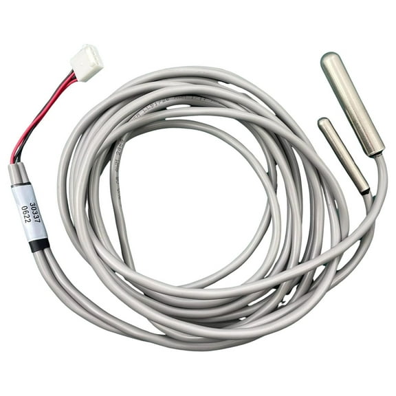 Balboa Water Group 25-175-0337 Sensor Assembly with Replacement Temperature and Hi-Limit Sensor 12 Month Warranty
