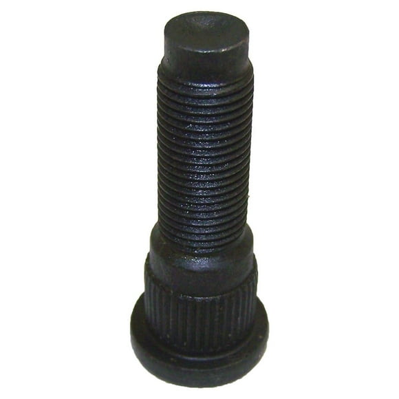 Crown Automotive 6036424Aa Wheel Stud