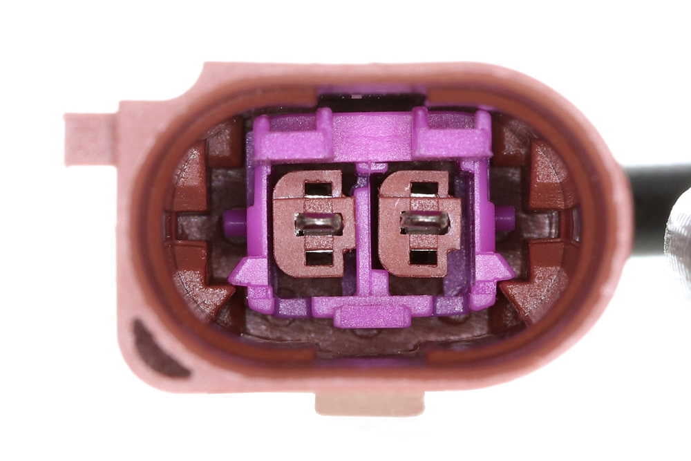 VEMO V10-72-1562 Sensor, exhaust gas temperature