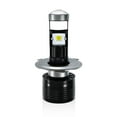 thumbnail image 1 of Yeacher Motorcycle Headlight Motorcycle LED Headlight Front LED Driving Lights 6000K 16000LM 70W Light Right, 1 of 8