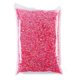 thumbnail image 1 of Nuevo producto Espejo de maquillaje Hello Kitty Lash Mirror con diamante de un solo lado Espejo de maquillaje cuadrado de mano, 1 of 4