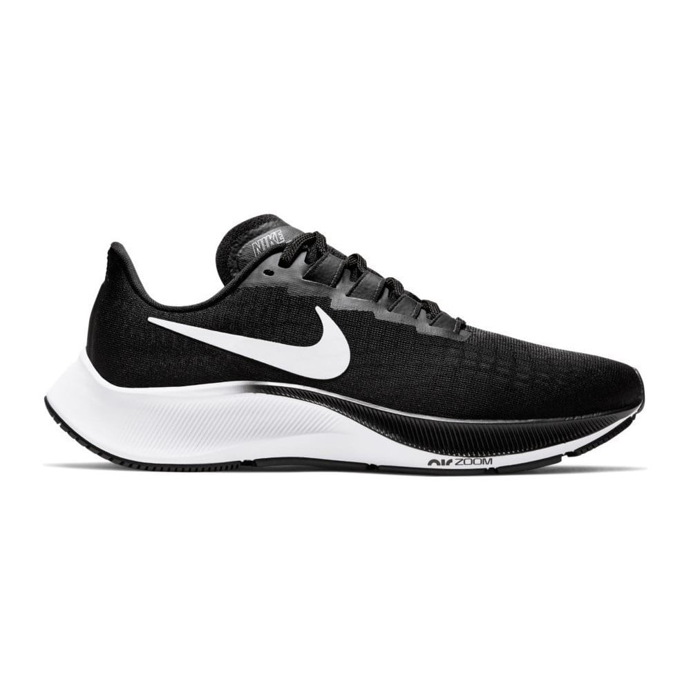 Nike air pegasus at ripstop and mesh sneakers hot sale