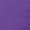 Purple, variant on Women's Summer Shorts JIANLAI Casual Long Knee Length High Waisted Stretch Wide Leg Relaxed Fit (S-4XL) Black
