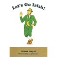thumbnail image 1 of Let's Go Irish!, 1 of 1