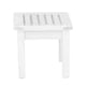 thumbnail image 5 of Muebles de casa de muñecas, banco en miniatura para casa de muñecas, muebles de casa de muñecas vívidos, banco en miniatura, banco en miniatura para casa de muñecas, valor inmejorable, 5 of 9