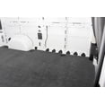 thumbnail image 4 of BedRug Vrdpc14 Cargo Area Liner, 4 of 6