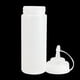 thumbnail image 3 of Batería de Cocina Dispensador de botellas de plástico para cocina3 uds.8oz para aceite de vinagre de salsa Ndcxsfigh Nuevos Originales, 3 of 6