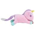 thumbnail image 3 of Portachupetes Snuggle, chupete Snuggle con forma de animal, chupete relajante desmontable, chupete Snuggle de respuesta rápida, 3 of 14