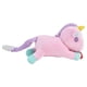 thumbnail image 3 of Clip para chupete, chupete Snuggle con forma de animal, soporte para chupete Snuggle, chupete relajante desmontable, rendimiento comprobado, 3 of 14