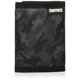 thumbnail image 1 of Mochila FORTNITE Graphic Wallet negra para jóvenes, 1 of 4