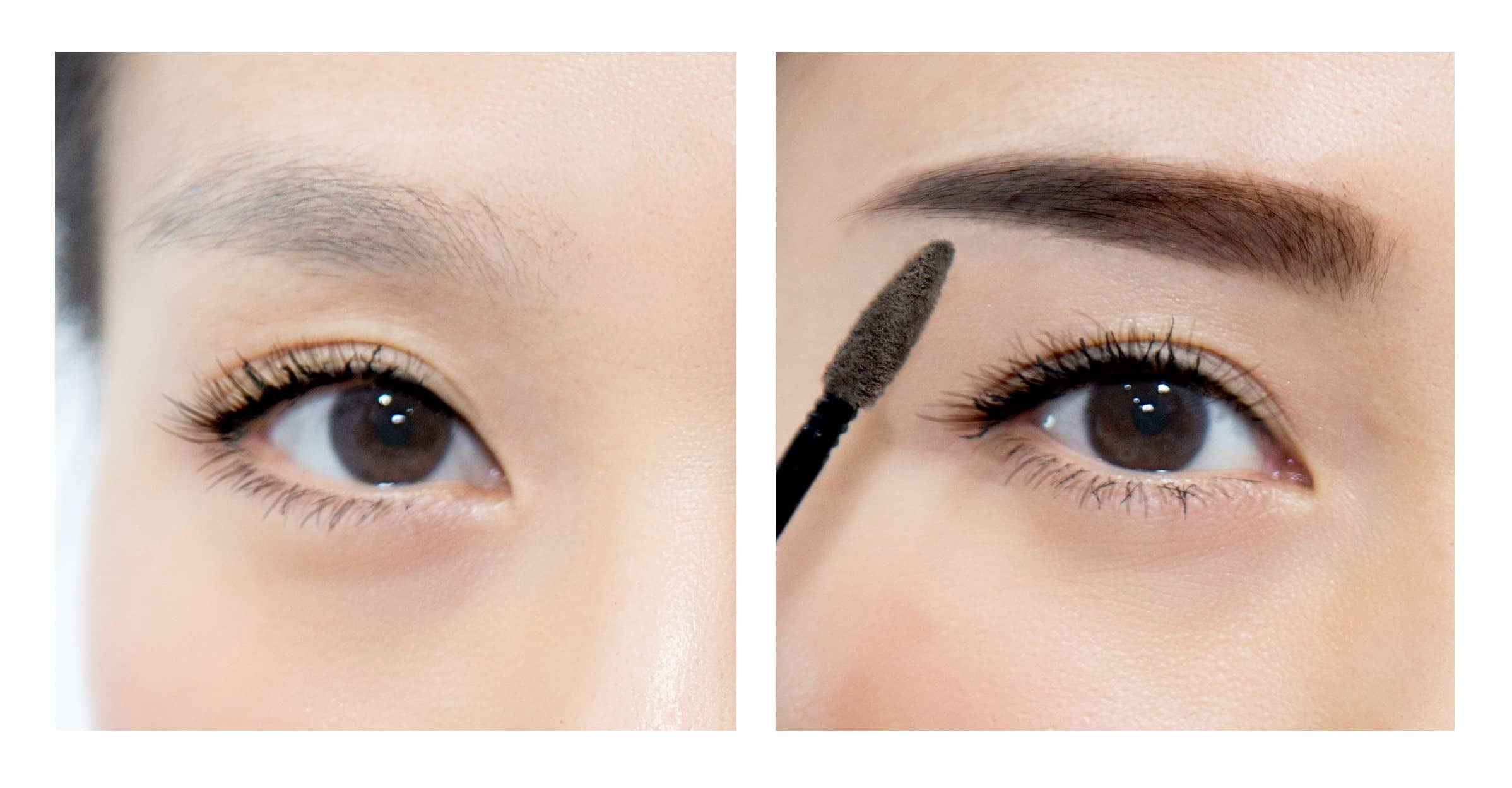 Physician's Formula Eye Booster Lash Contortionist Mascara, Ultra Black 0.31 oz