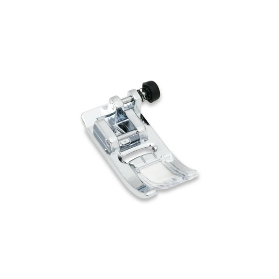 Janome Zig Zag Foot A Top load low shank 7mm