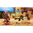 thumbnail image 2 of Skylanders: Swap Force Starter Pack - PlayStation 4, 2 of 11