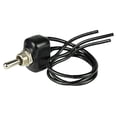thumbnail image 2 of BEP 1002003 SPST PVC Coated Toggle Switch -, 2 of 3
