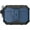 Navy+Black, variant on Nalacover Case for Airpods Pro 2nd Gen 2022, Full Body Heavy Duty Shockproof Military Grade Protection Cover with Secure Lock Keychain Dual-Layers Case for Airpods Pro 2nd Gen 2022,Navy