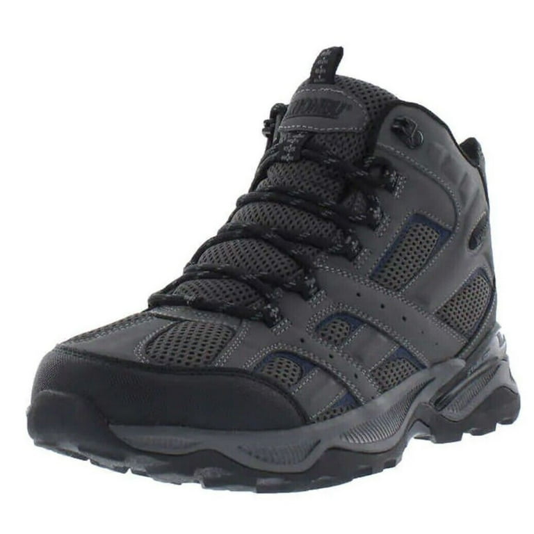 Men's luke online waterproof commuter boots