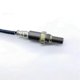 thumbnail image 5 of Car O2 Sensor for Toyota Yaris VVT-i 1.3L 2003-2012 2NZ-FE 89465-0D080, 5 of 5