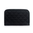 thumbnail image 3 of YAOMOBB Universal Kitchen Lid Protective Toaster Cover Washable Fit for 2 4 Slice Toasters And Ovens Non Deformation, 3 of 7