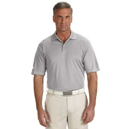 - adidas Golf Men's climalite Contrast Stitch Polo