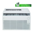 thumbnail image 1 of Aire Acondicionado Ventana LG 5000 BTU´S 115V Mod.W051CS1 Solo Frío, 1 of 5