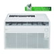 thumbnail image 1 of Aire Acondicionado Ventana LG 5000 BTU´S 115V Mod.W051CS1 Solo Frío, 1 of 5