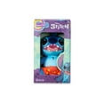 thumbnail image 5 of Micro Teenies - Disney Stitch with Board Shorts, Micro Plush Collectible, 5 of 8