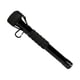 thumbnail image 1 of Anzuelo de pesca con garfio, anzuelo de calamar, cañas de pescar, accesorios para herramientas, garfio resistente, garfio para pesca en hielo Longitud total 4 metros, 1 of 8