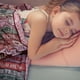 thumbnail image 4 of LHSHID Sister Gifts Blanket Sister Birthday Gifts from Sister Sister Gift from Sister Gifts for Sister Big Sister Gifts Birthday Gifts for Sister Big Sister Gifts for Little Girl Blanket 40x50in, 4 of 6