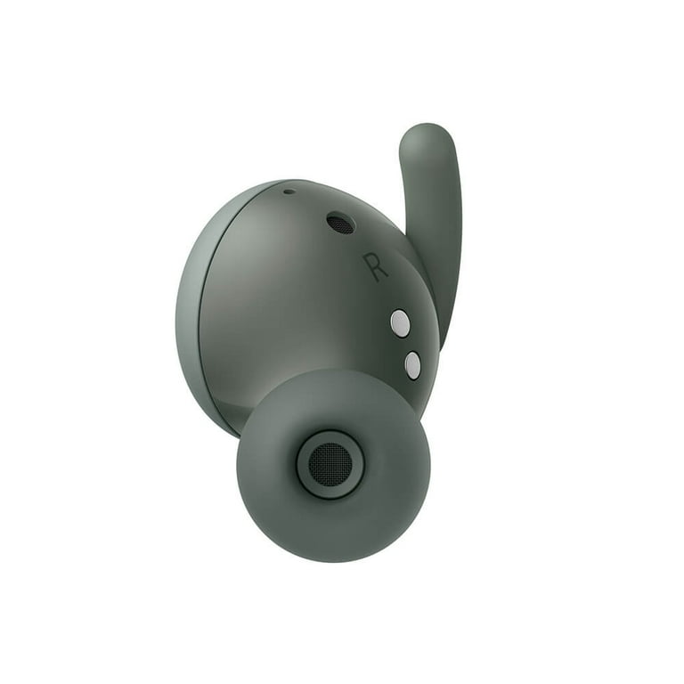 Pixel earbuds 2 deals