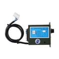 thumbnail image 2 of Ac Voltage Compatible Motor Adjuster The Us52 Model Provides An Efficient Way To Manage Speeds Ranging From 90 1400 Rpm, 2 of 9