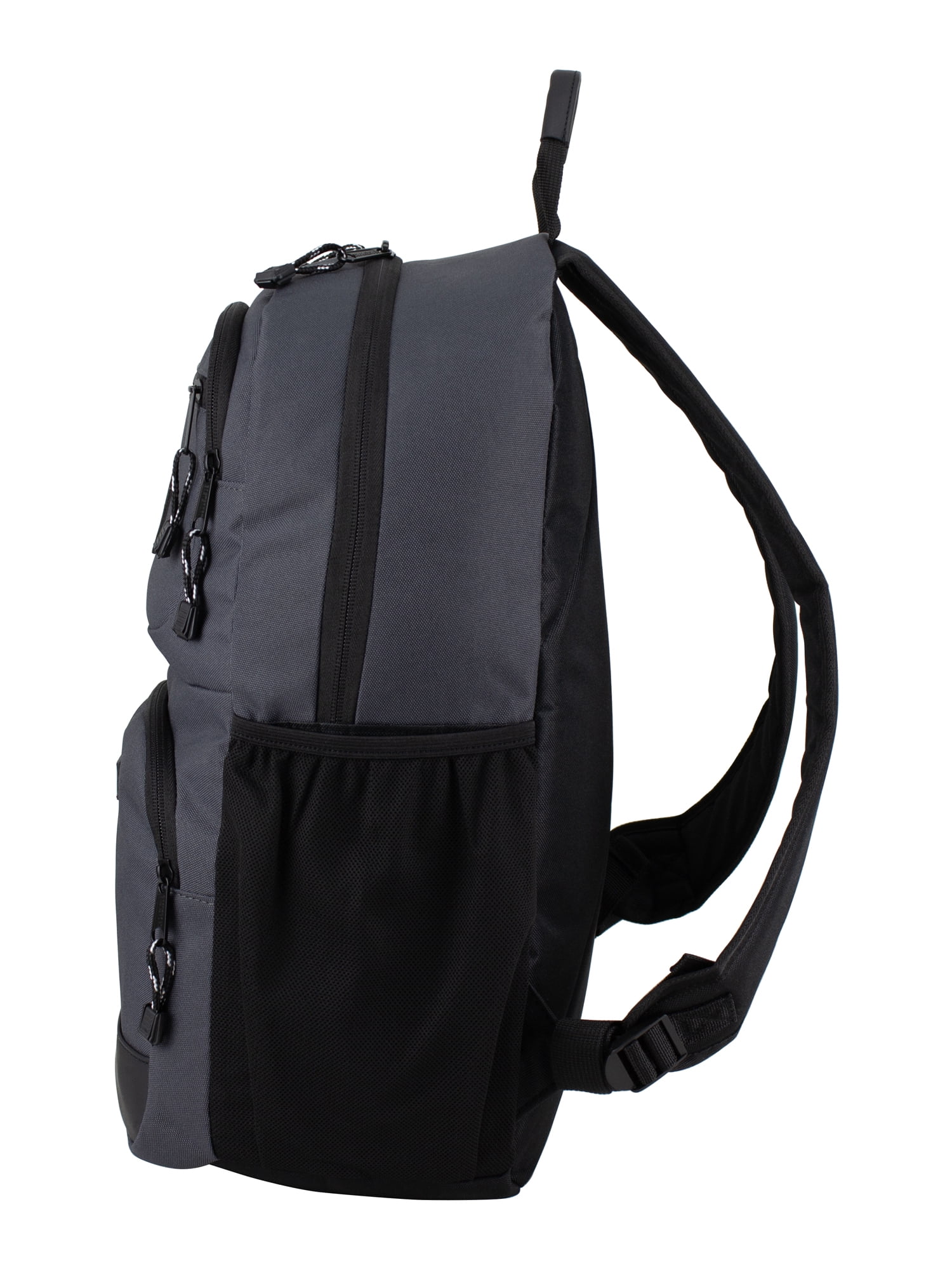 Eastsport Unisex Eclipse 19" Core Backpack, Nine Iron