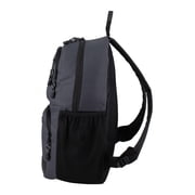 Eastsport Unisex Eclipse 19 Core Backpack, Nine Iron