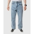 thumbnail image 3 of MEN'S UNBOUND RELAXED FIT JEANS, 3 of 4